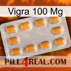Vigra 100Mg cialis3